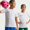 Nike Park VIII Jersey (Short Sleeve)