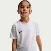 Nike Park VIII Jersey (Short Sleeve)