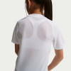 Nike Park VIII Jersey (Short Sleeve)