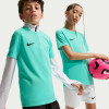 Nike Park VIII Jersey (Short Sleeve)