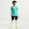Nike Park VIII Jersey (Short Sleeve)