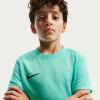 Nike Park VIII Jersey (Short Sleeve)