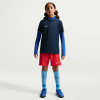 Nike Park VIII Jersey (Short Sleeve)