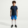 Nike Park VIII Jersey (Short Sleeve)
