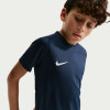 Nike Park VIII Jersey (Short Sleeve)