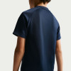 Nike Park VIII Jersey (Short Sleeve)