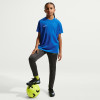 Nike Park VIII Jersey (Short Sleeve)