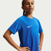 Nike Park VIII Jersey (Short Sleeve)
