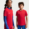 Nike Park VIII Jersey (Short Sleeve)