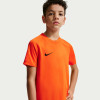 Nike Park VIII Jersey (Short Sleeve)