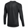 Nike Park VIII Jersey (Long Sleeve)