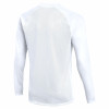 Nike Park VIII Jersey (Long Sleeve)