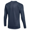Nike Park VIII Jersey (Long Sleeve)
