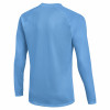 Nike Park VIII Jersey (Long Sleeve)