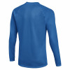 Nike Park VIII Jersey (Long Sleeve)