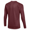 Nike Park VIII Jersey (Long Sleeve)