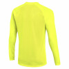 Nike Park VIII Jersey (Long Sleeve)
