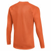 Nike Park VIII Jersey (Long Sleeve)