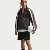 Nike Laser VI Shorts