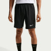 Nike Laser VI Shorts