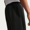Nike Laser VI Shorts