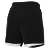 Nike Laser VI Shorts
