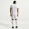 Nike Laser VI Shorts