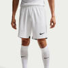 Nike Laser VI Shorts