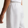 Nike Laser VI Shorts