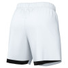 Nike Laser VI Shorts