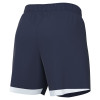 Nike Laser VI Shorts