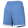 Nike Laser VI Shorts