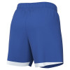 Nike Laser VI Shorts