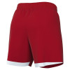 Nike Laser VI Shorts