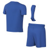Nike Park VIII Little Kids Football Kit