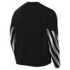 Nike Park V Goalkeeper Jersey (Long Sleeve)