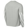 Nike Park V Goalkeeper Jersey (Long Sleeve)