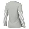 Nike Womens Park V Goalkeeper Jersey (Long Sleeve)