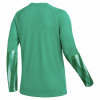 Nike Womens Park V Goalkeeper Jersey (Long Sleeve)