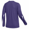 Nike Womens Park V Goalkeeper Jersey (Long Sleeve)