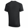 Nike Referee III Jersey (Short Sleeve)