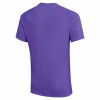 Nike Referee III Jersey (Short Sleeve)