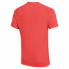 Nike Referee III Jersey (Short Sleeve)