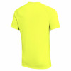 Nike Referee III Jersey (Short Sleeve)