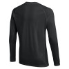 Nike Referee III Jersey (Long Sleeve)