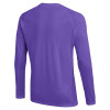 Nike Referee III Jersey (Long Sleeve)