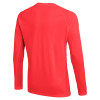 Nike Referee III Jersey (Long Sleeve)