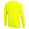 Nike Referee III Jersey (Long Sleeve)