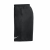 Nike Referee III Shorts