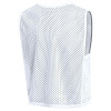 Nike Park 26 Training Bib